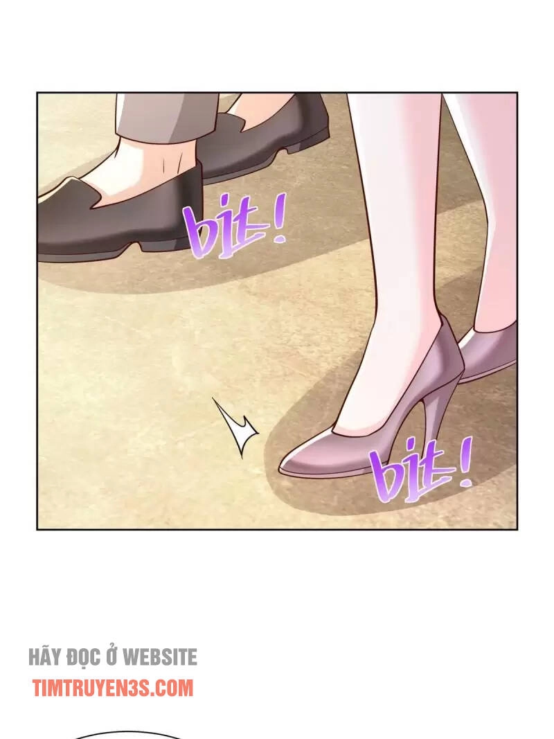 Mỗi Tuần Ta Có Một Nghề Nghiệp Mới Chapter 157 - 37