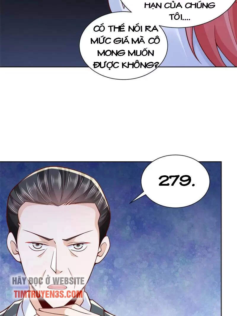 Mỗi Tuần Ta Có Một Nghề Nghiệp Mới Chapter 157 - 39