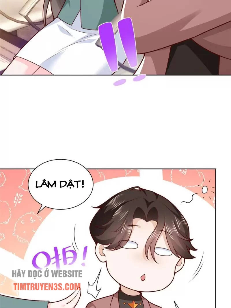 Mỗi Tuần Ta Có Một Nghề Nghiệp Mới Chapter 157 - 44