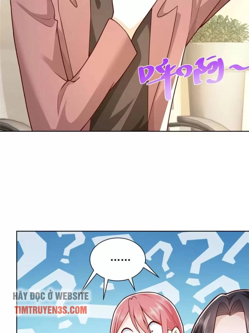 Mỗi Tuần Ta Có Một Nghề Nghiệp Mới Chapter 157 - 46