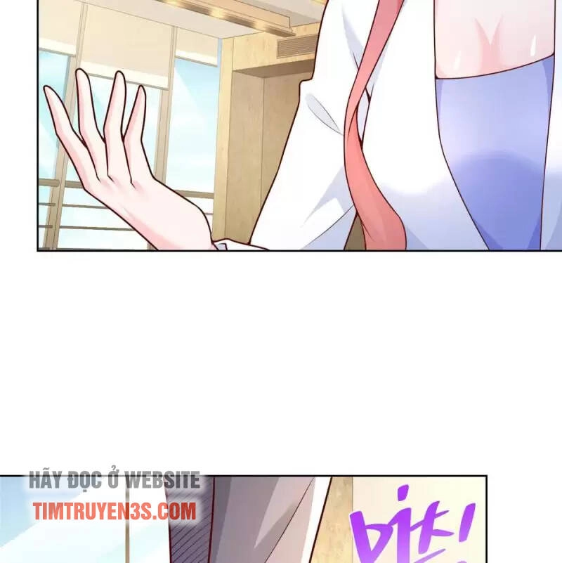 Mỗi Tuần Ta Có Một Nghề Nghiệp Mới Chapter 158 - 5