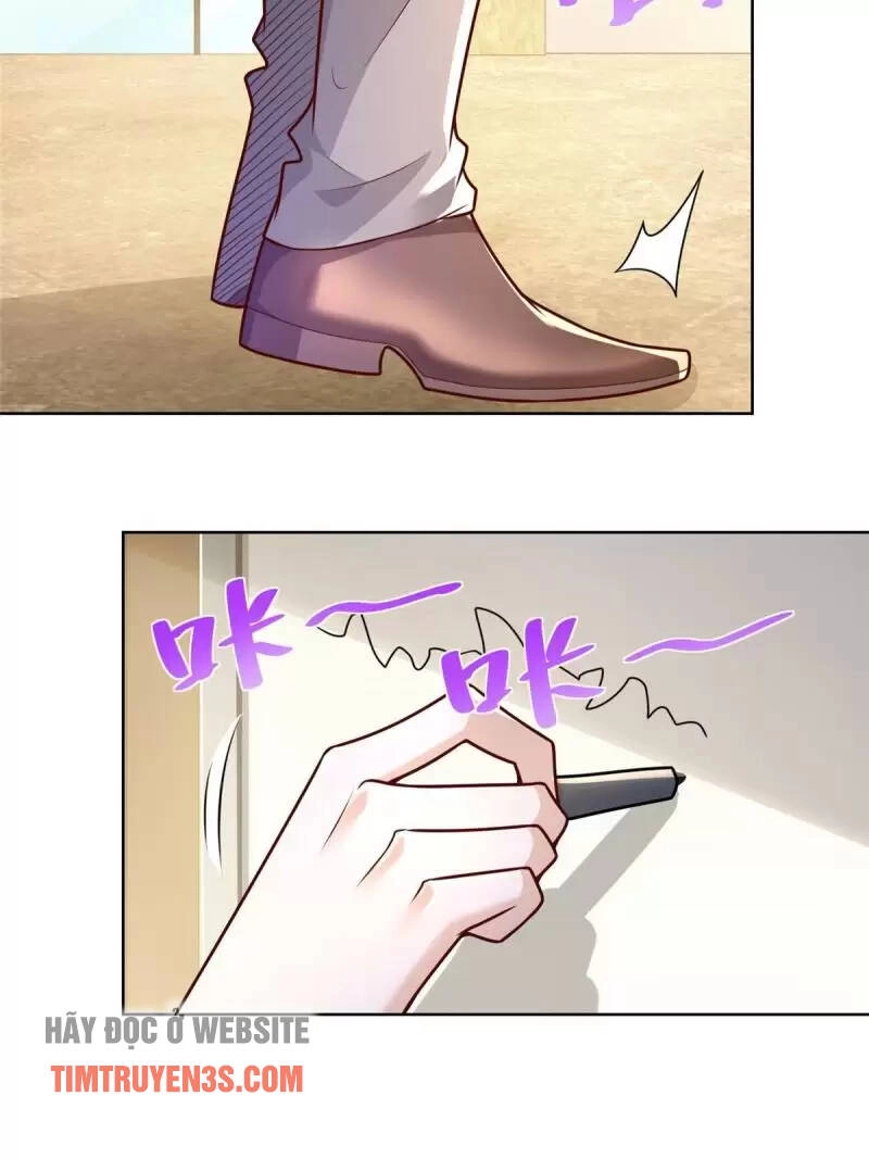 Mỗi Tuần Ta Có Một Nghề Nghiệp Mới Chapter 158 - 6