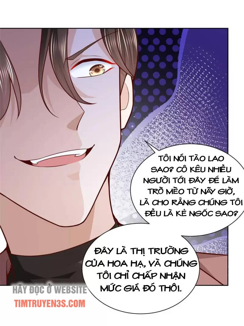 Mỗi Tuần Ta Có Một Nghề Nghiệp Mới Chapter 158 - 12