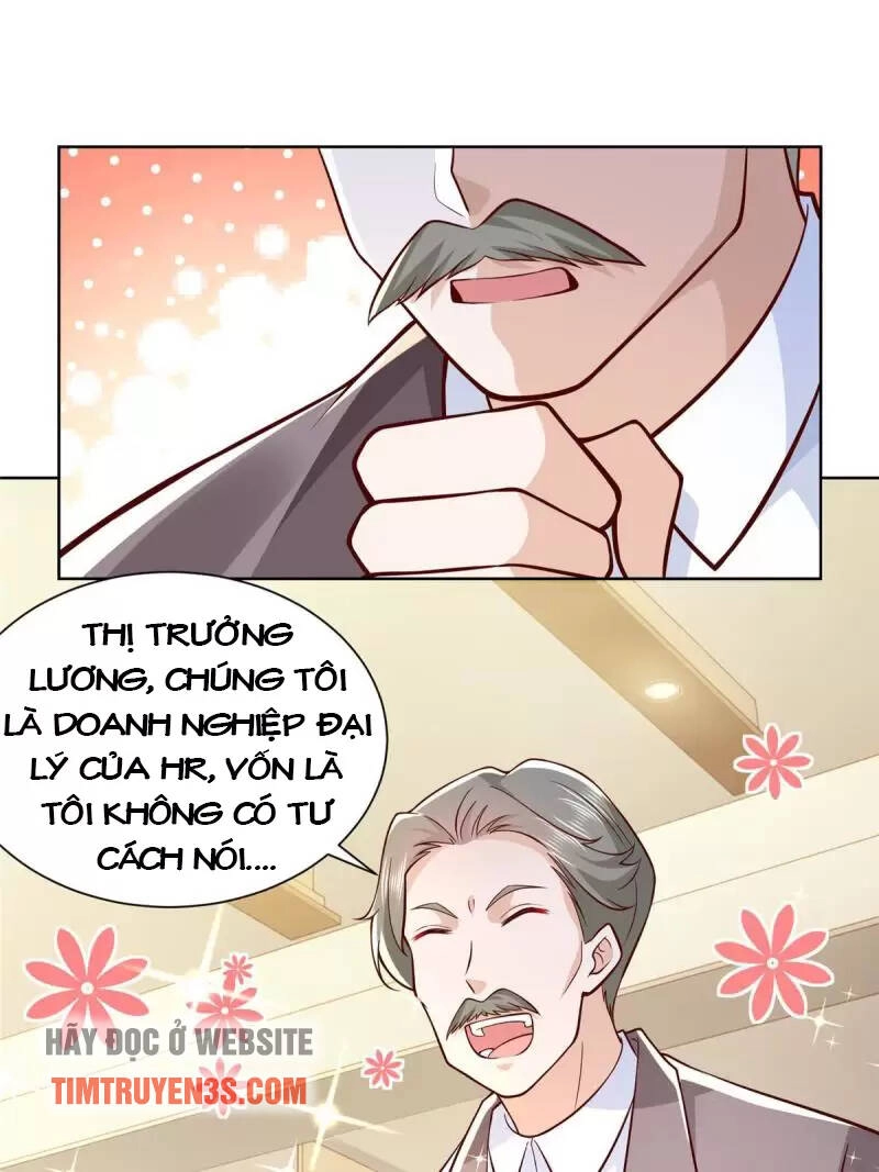 Mỗi Tuần Ta Có Một Nghề Nghiệp Mới Chapter 158 - 13