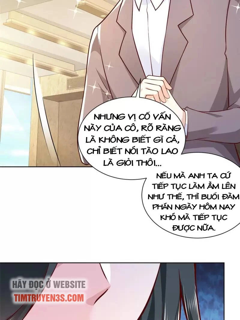 Mỗi Tuần Ta Có Một Nghề Nghiệp Mới Chapter 158 - 14