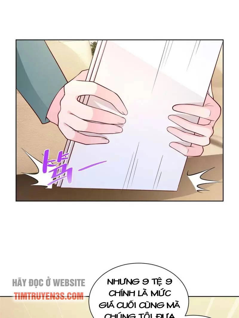 Mỗi Tuần Ta Có Một Nghề Nghiệp Mới Chapter 158 - 19