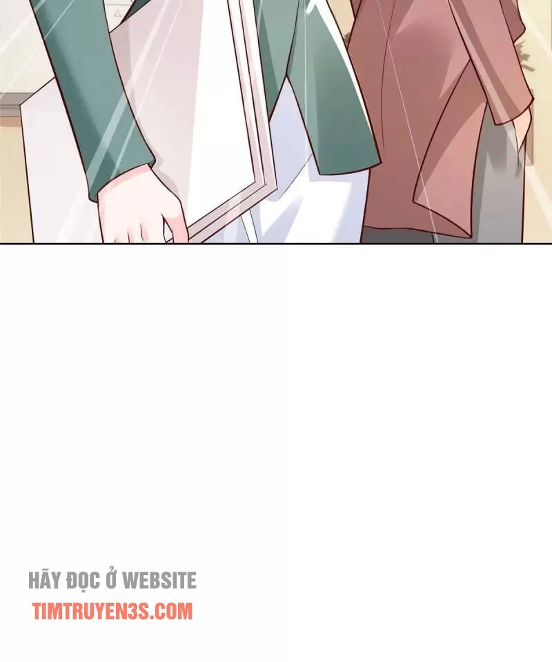 Mỗi Tuần Ta Có Một Nghề Nghiệp Mới Chapter 158 - 21