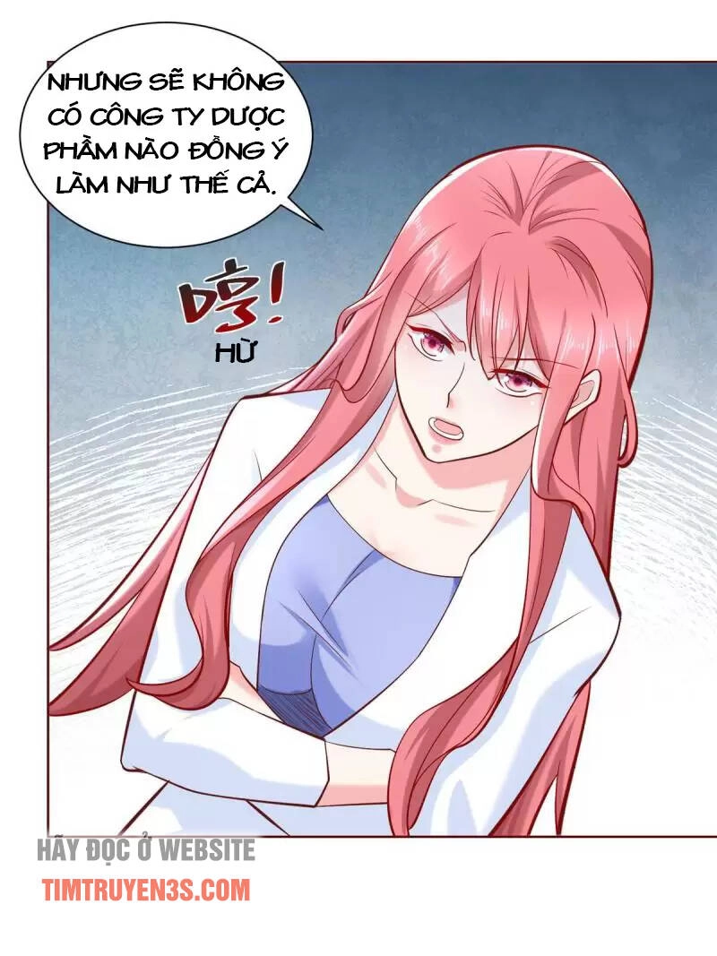 Mỗi Tuần Ta Có Một Nghề Nghiệp Mới Chapter 158 - 27