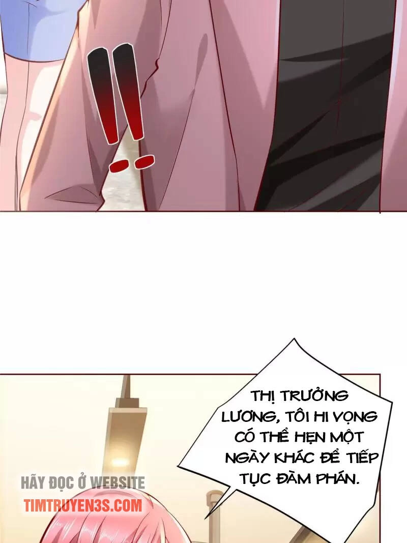 Mỗi Tuần Ta Có Một Nghề Nghiệp Mới Chapter 158 - 29