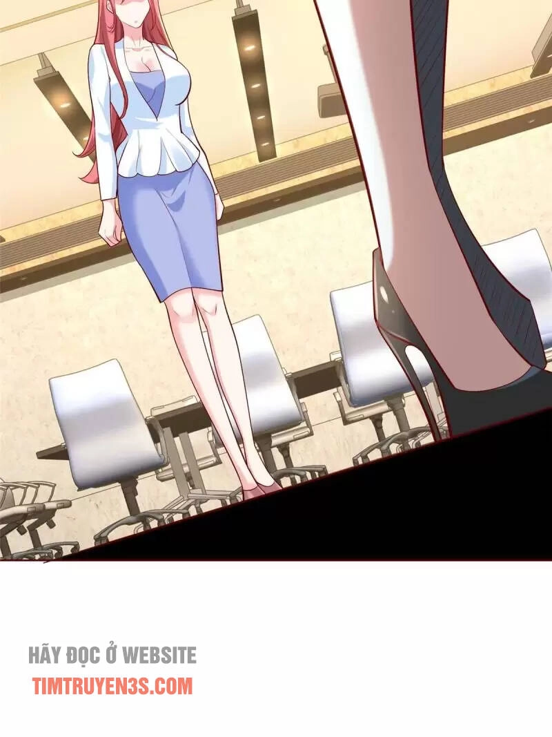 Mỗi Tuần Ta Có Một Nghề Nghiệp Mới Chapter 158 - 32