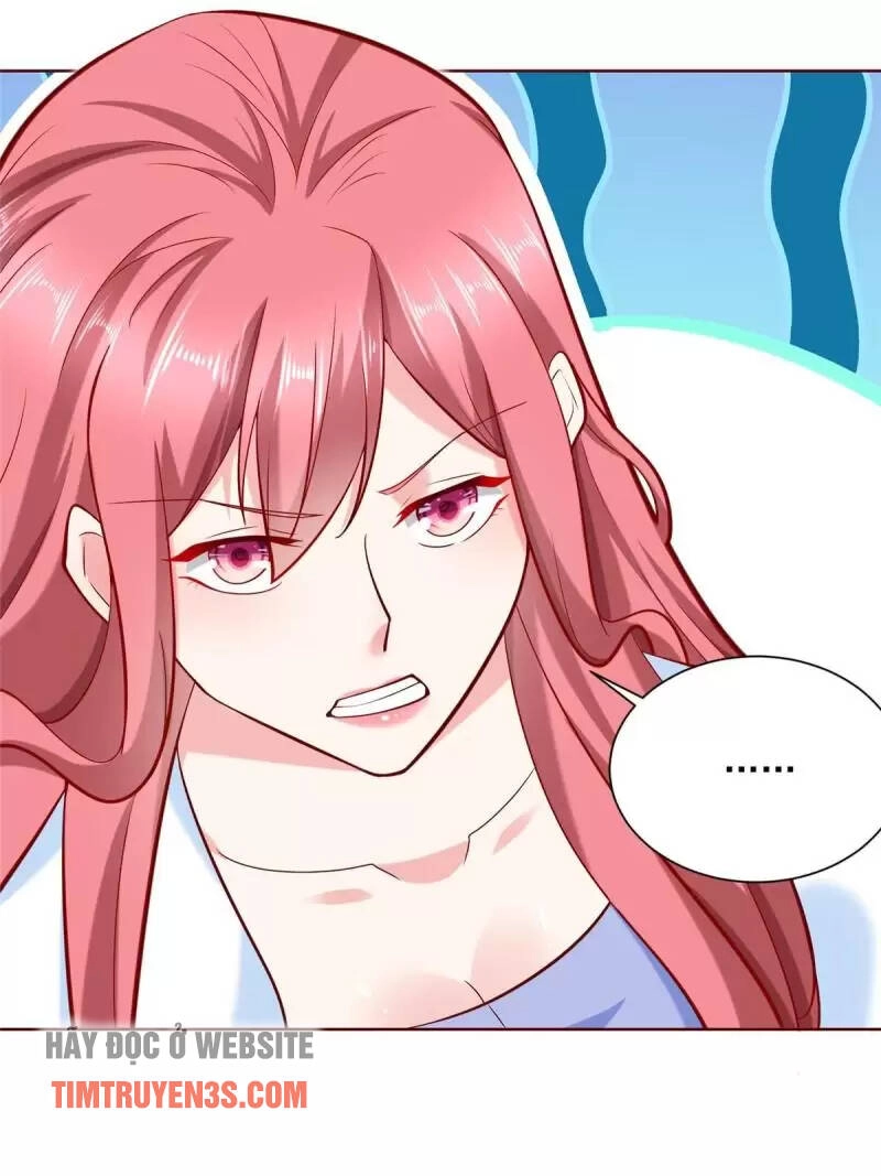 Mỗi Tuần Ta Có Một Nghề Nghiệp Mới Chapter 158 - 33