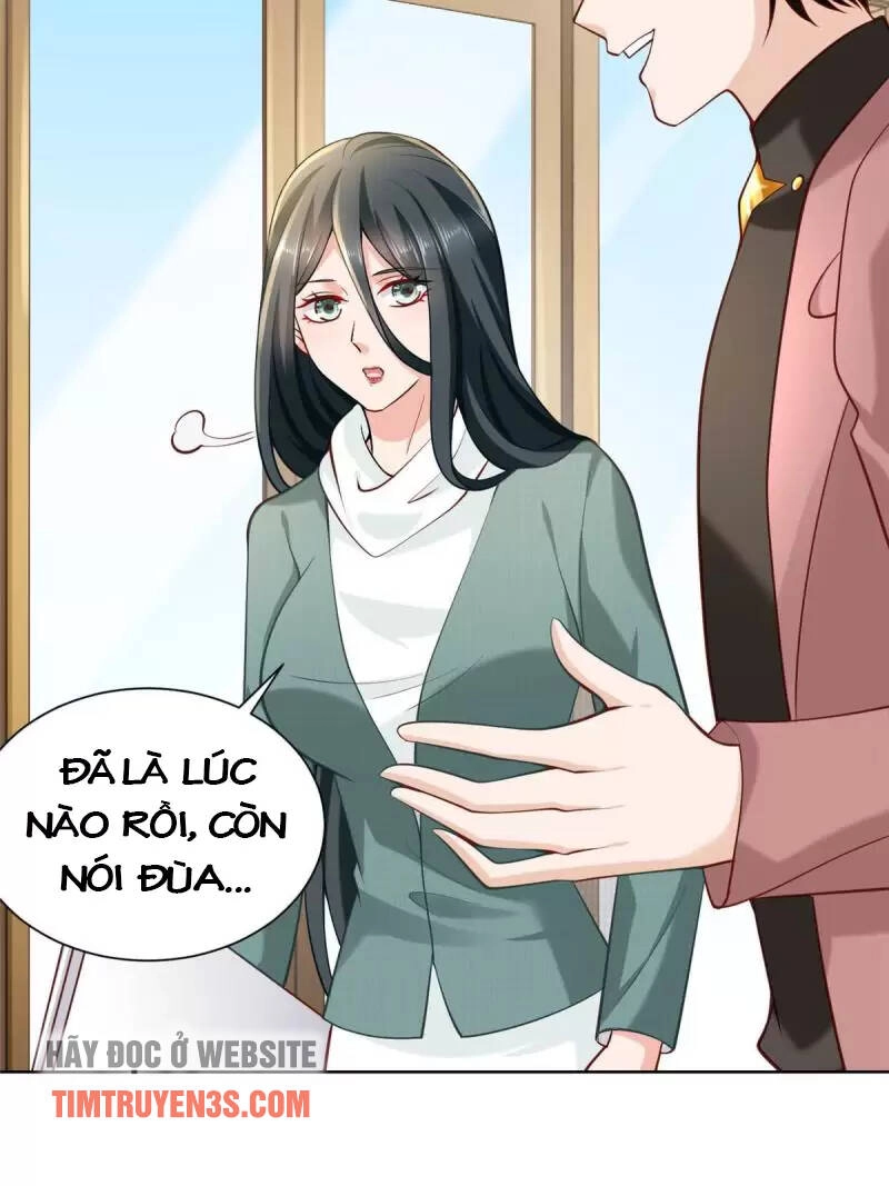 Mỗi Tuần Ta Có Một Nghề Nghiệp Mới Chapter 158 - 38