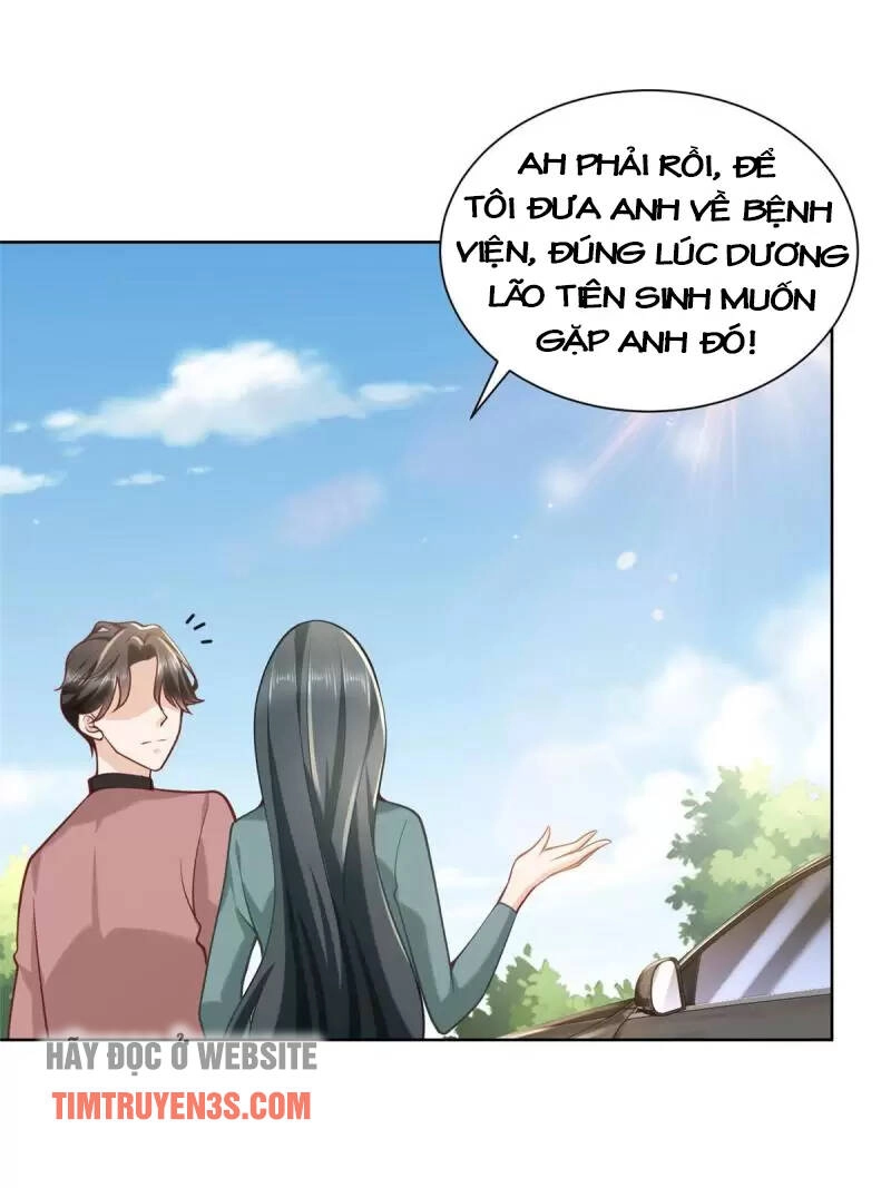 Mỗi Tuần Ta Có Một Nghề Nghiệp Mới Chapter 158 - 39