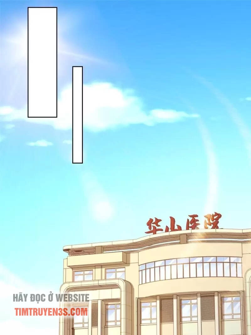 Mỗi Tuần Ta Có Một Nghề Nghiệp Mới Chapter 158 - 40