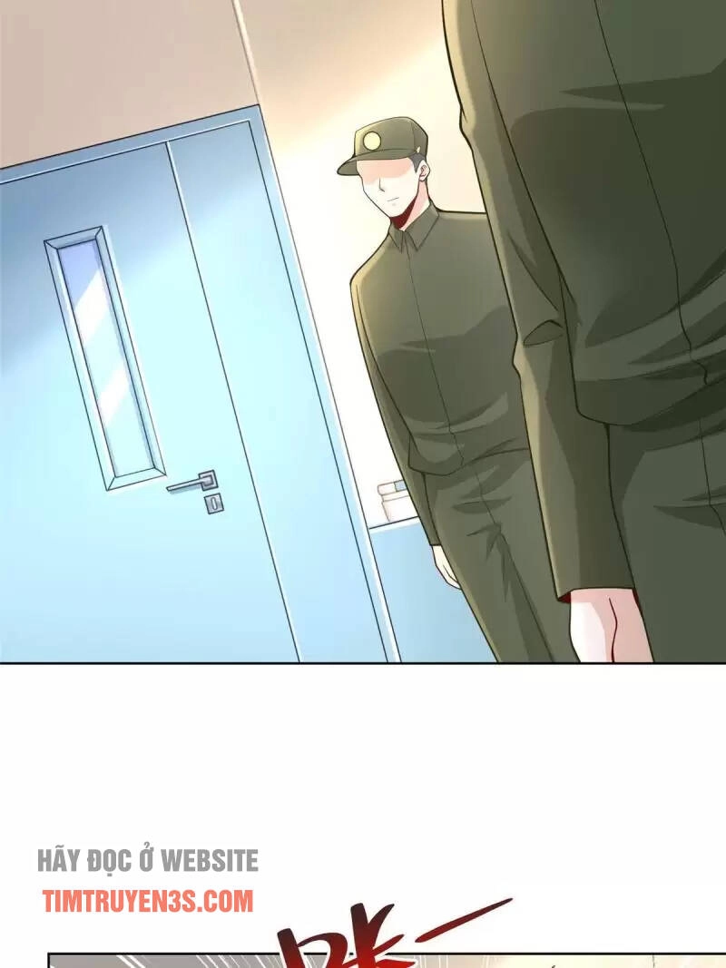 Mỗi Tuần Ta Có Một Nghề Nghiệp Mới Chapter 158 - 42