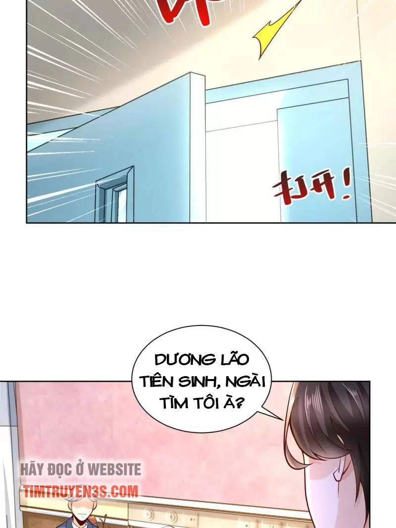 Mỗi Tuần Ta Có Một Nghề Nghiệp Mới Chapter 158 - 43