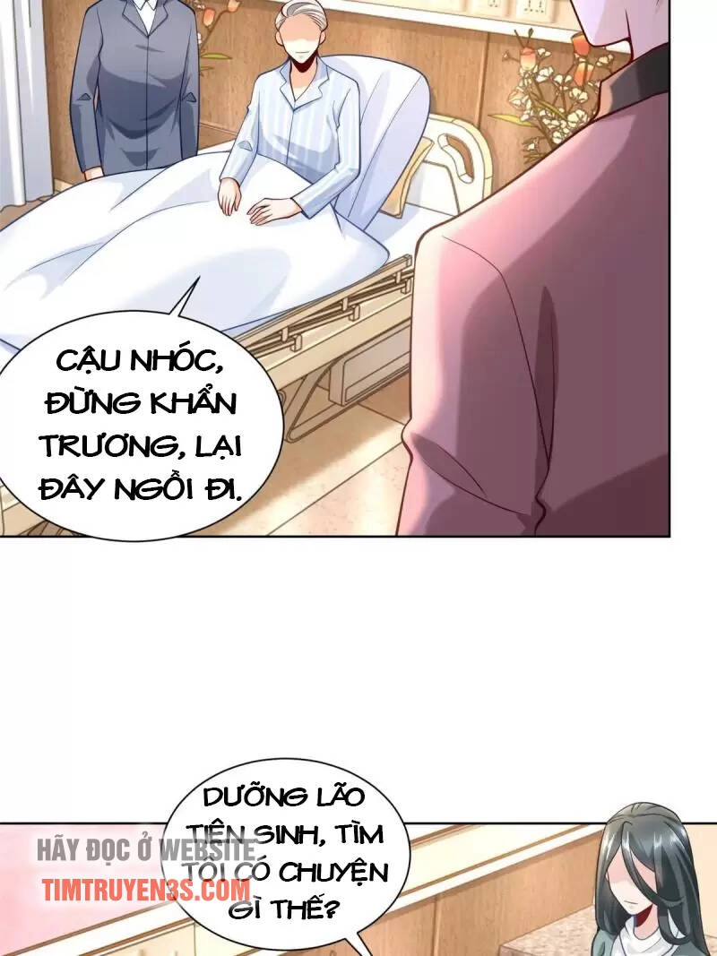 Mỗi Tuần Ta Có Một Nghề Nghiệp Mới Chapter 158 - 44