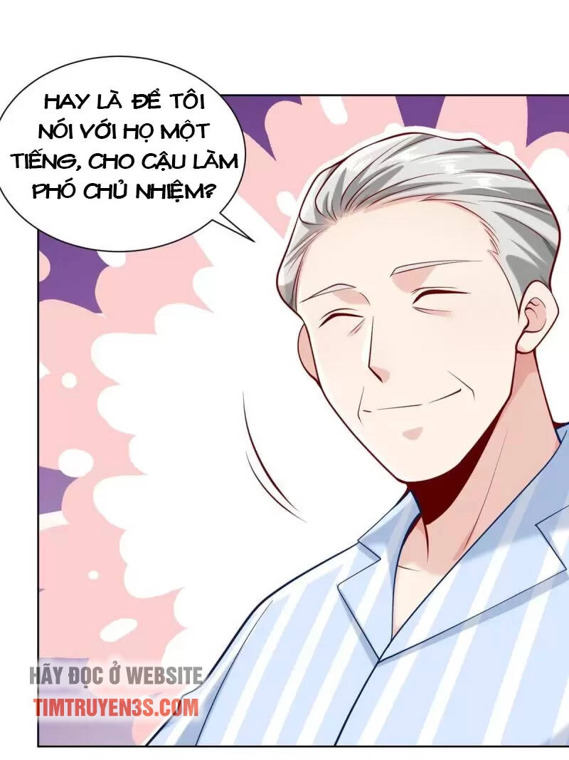 Mỗi Tuần Ta Có Một Nghề Nghiệp Mới Chapter 158 - 46