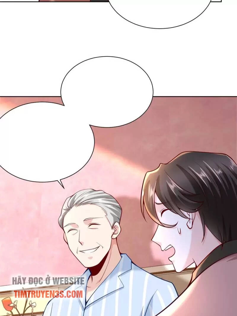 Mỗi Tuần Ta Có Một Nghề Nghiệp Mới Chapter 158 - 49