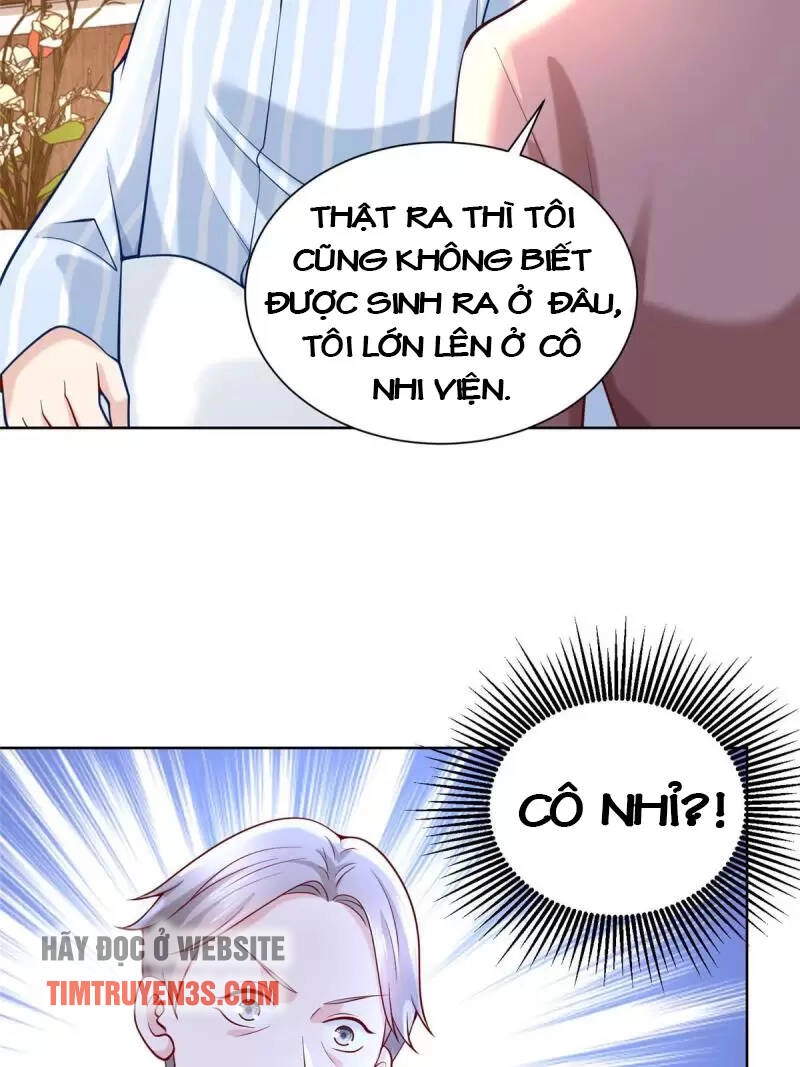 Mỗi Tuần Ta Có Một Nghề Nghiệp Mới Chapter 158 - 50