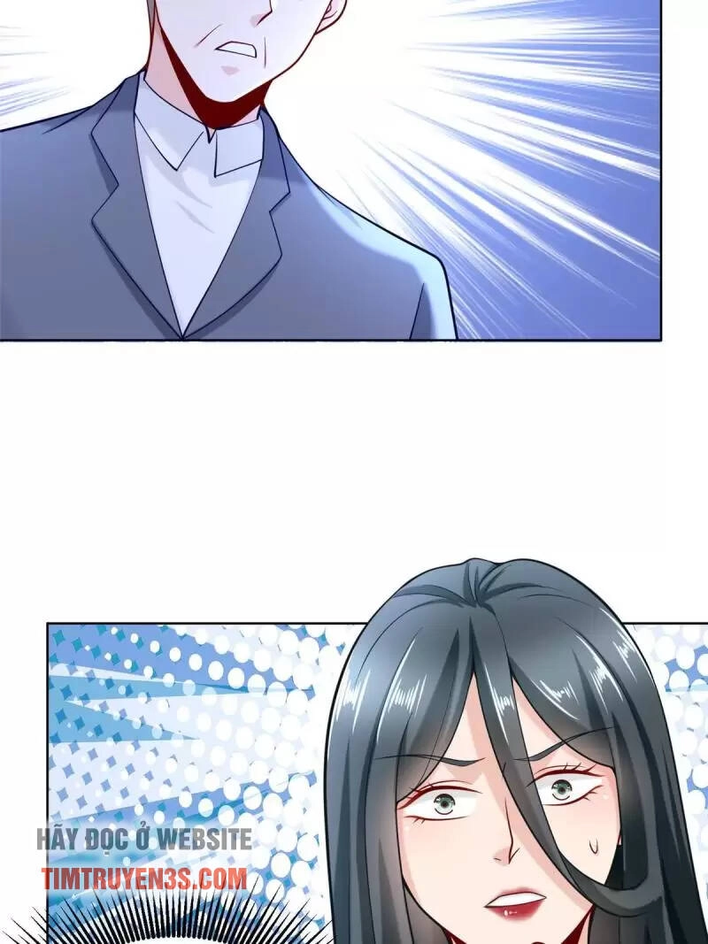 Mỗi Tuần Ta Có Một Nghề Nghiệp Mới Chapter 158 - 51