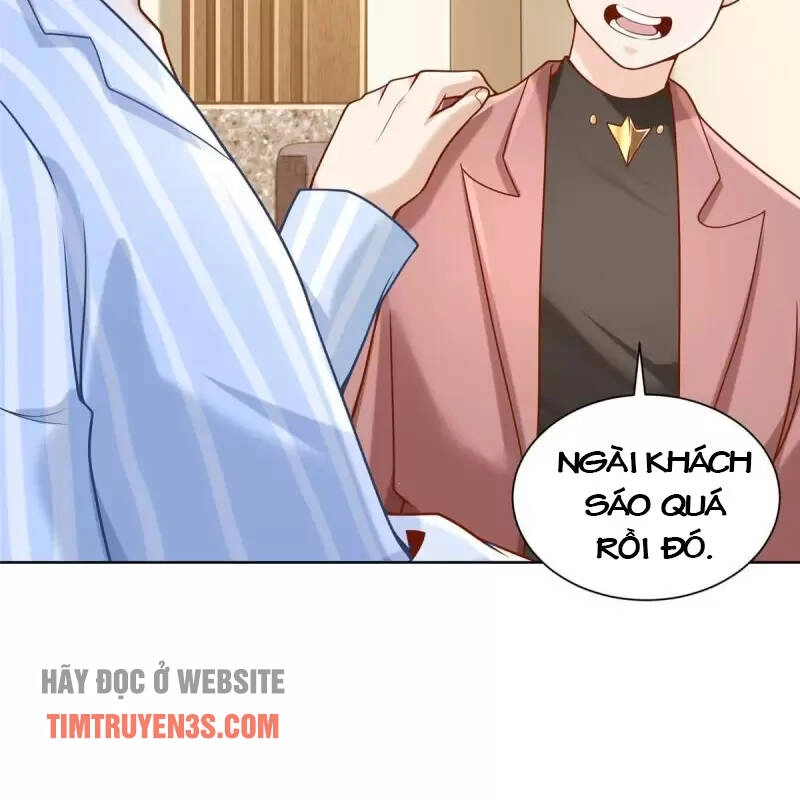 Mỗi Tuần Ta Có Một Nghề Nghiệp Mới Chapter 159 - 2