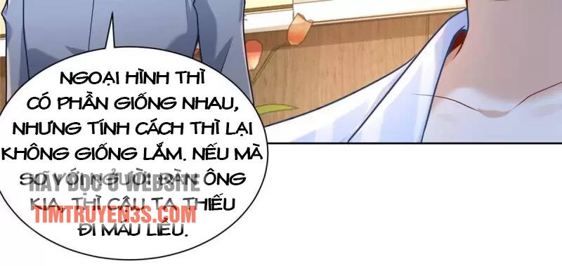 Mỗi Tuần Ta Có Một Nghề Nghiệp Mới Chapter 159 - 6