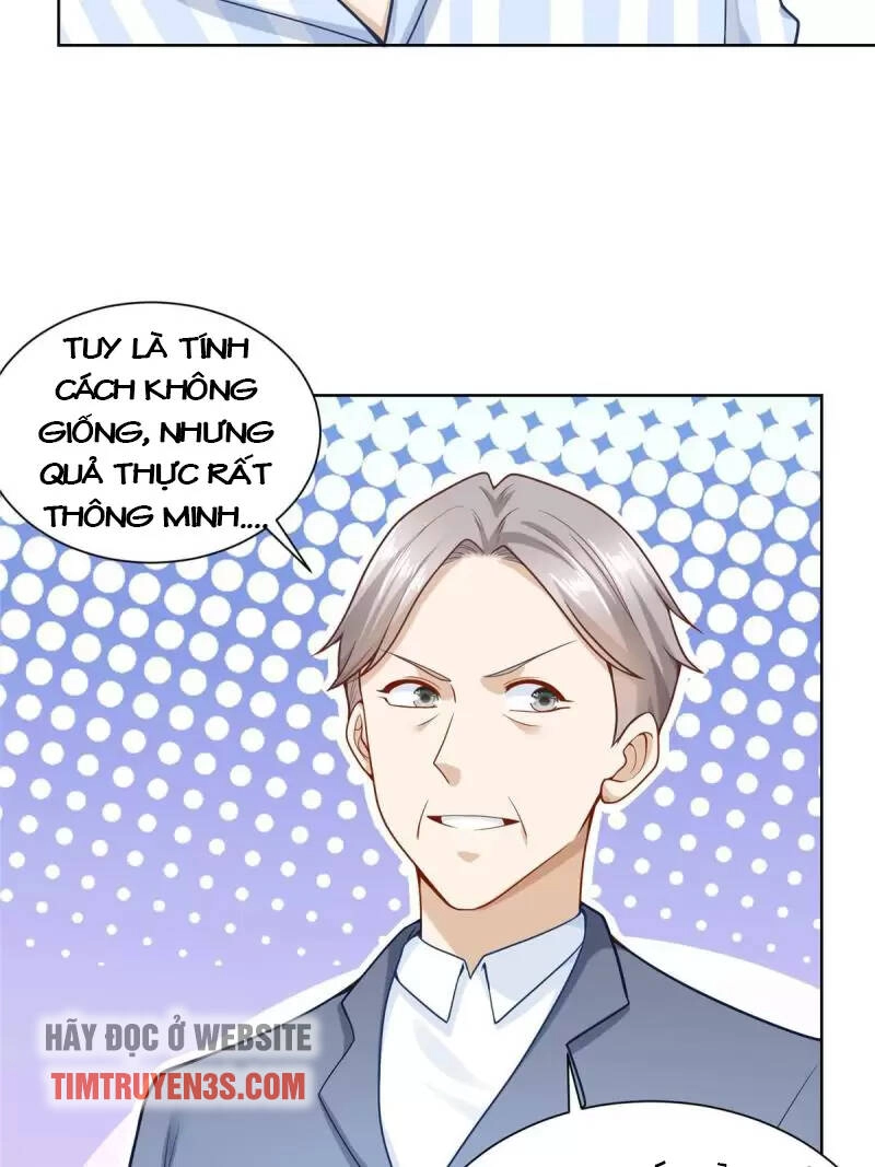 Mỗi Tuần Ta Có Một Nghề Nghiệp Mới Chapter 159 - 8