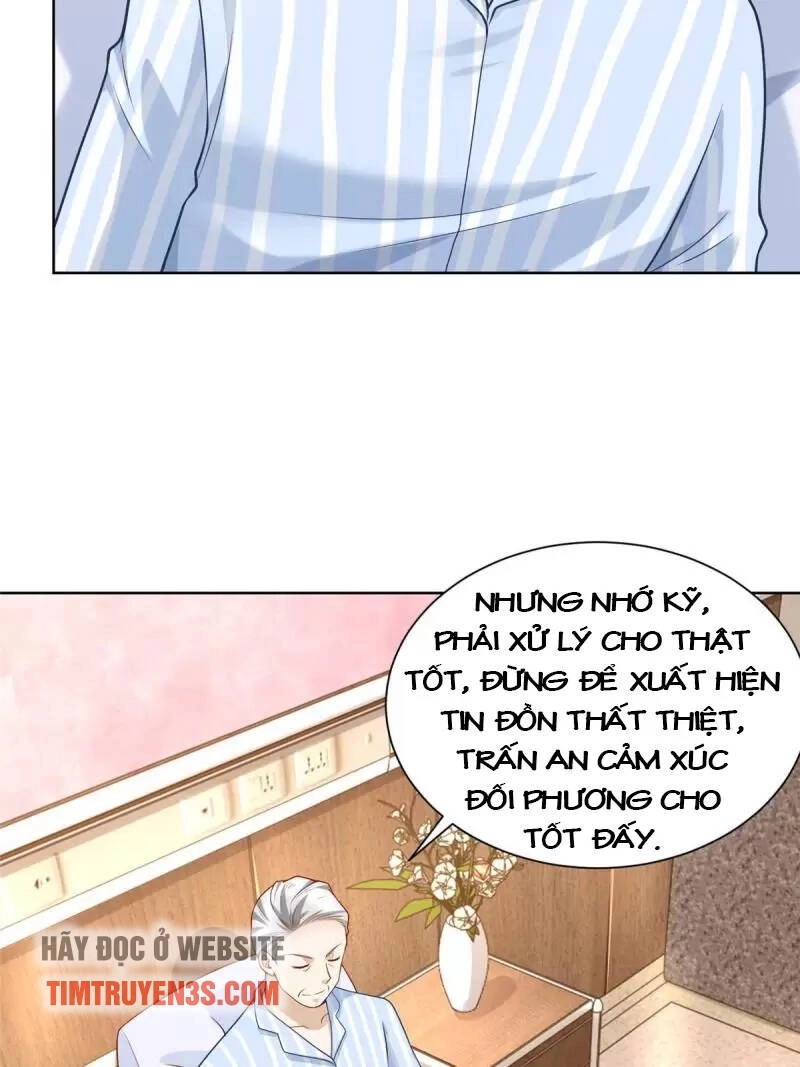 Mỗi Tuần Ta Có Một Nghề Nghiệp Mới Chapter 159 - 10