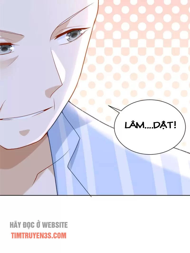 Mỗi Tuần Ta Có Một Nghề Nghiệp Mới Chapter 159 - 12