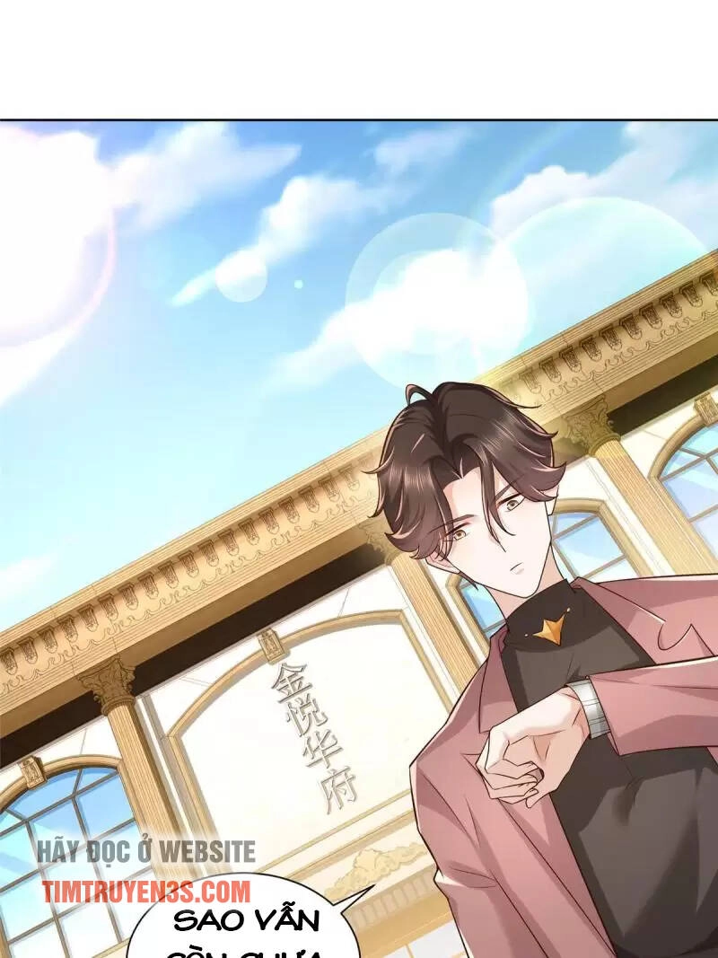 Mỗi Tuần Ta Có Một Nghề Nghiệp Mới Chapter 159 - 13