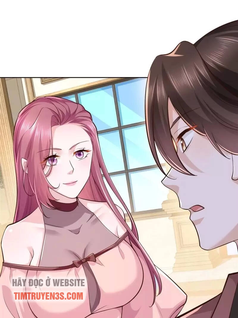 Mỗi Tuần Ta Có Một Nghề Nghiệp Mới Chapter 159 - 15