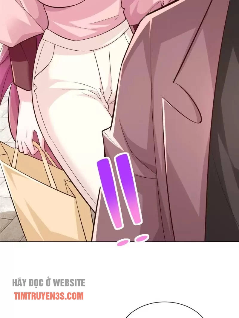 Mỗi Tuần Ta Có Một Nghề Nghiệp Mới Chapter 159 - 16