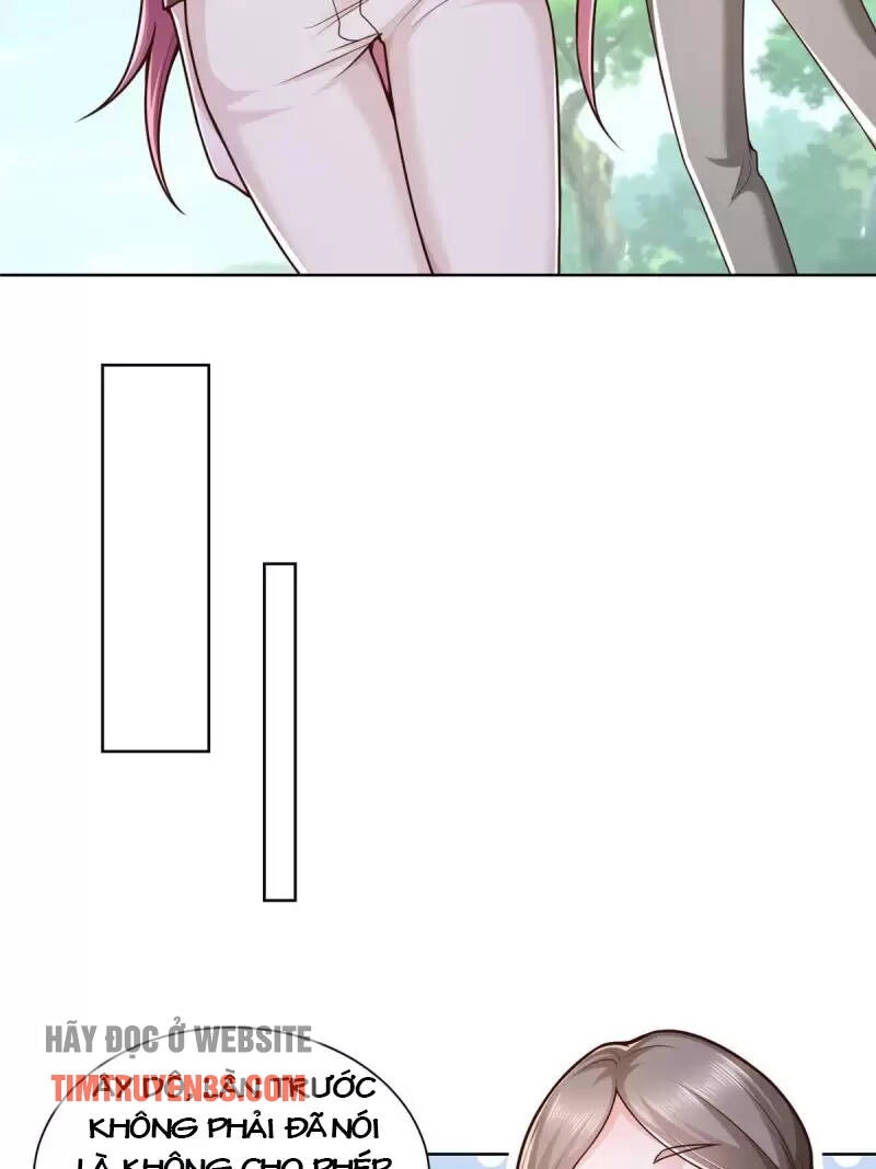 Mỗi Tuần Ta Có Một Nghề Nghiệp Mới Chapter 159 - 20