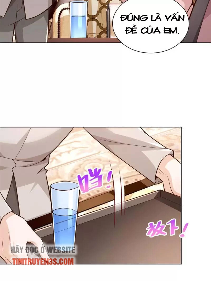 Mỗi Tuần Ta Có Một Nghề Nghiệp Mới Chapter 159 - 26