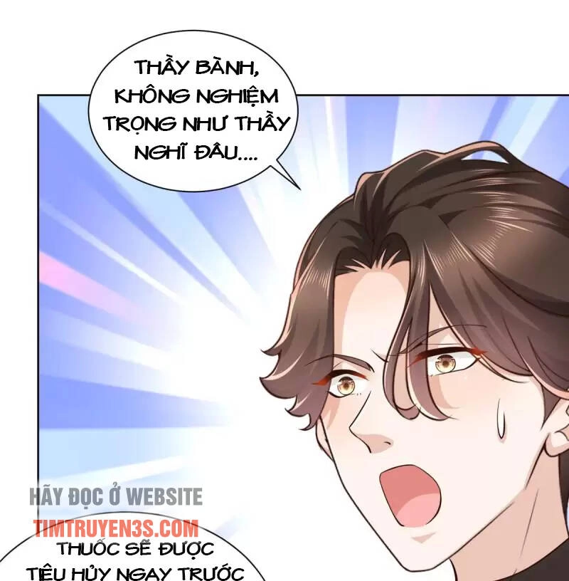 Mỗi Tuần Ta Có Một Nghề Nghiệp Mới Chapter 159 - 31