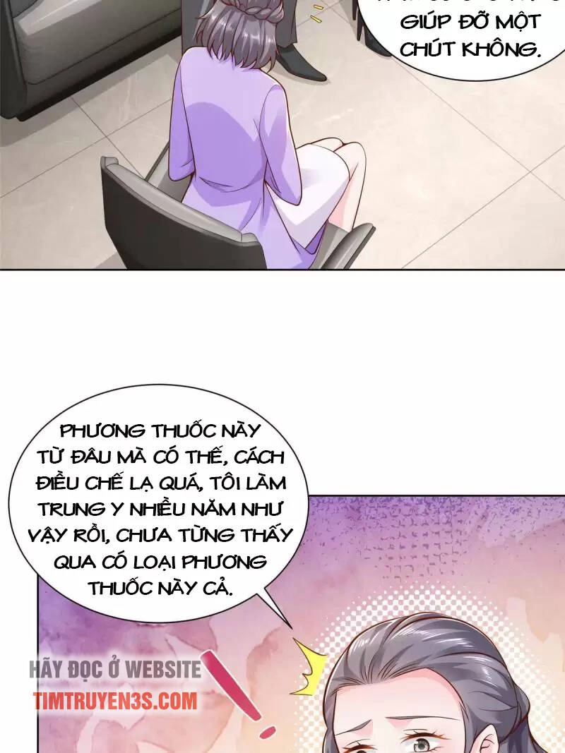 Mỗi Tuần Ta Có Một Nghề Nghiệp Mới Chapter 159 - 38