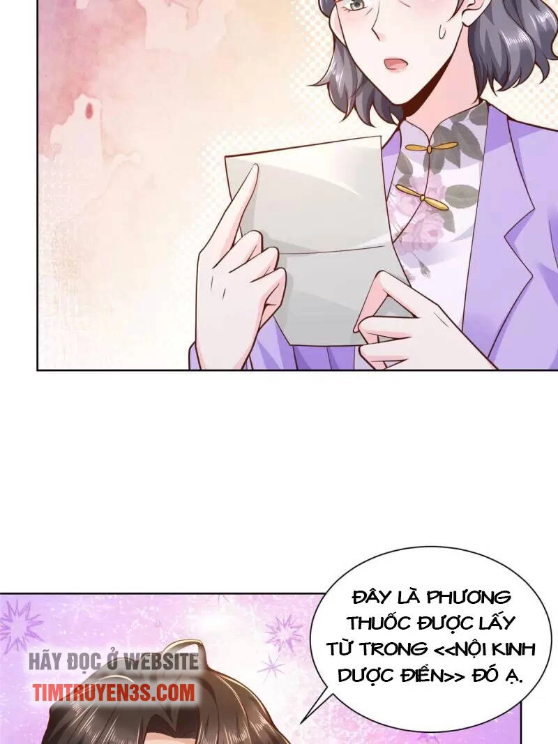 Mỗi Tuần Ta Có Một Nghề Nghiệp Mới Chapter 159 - 39