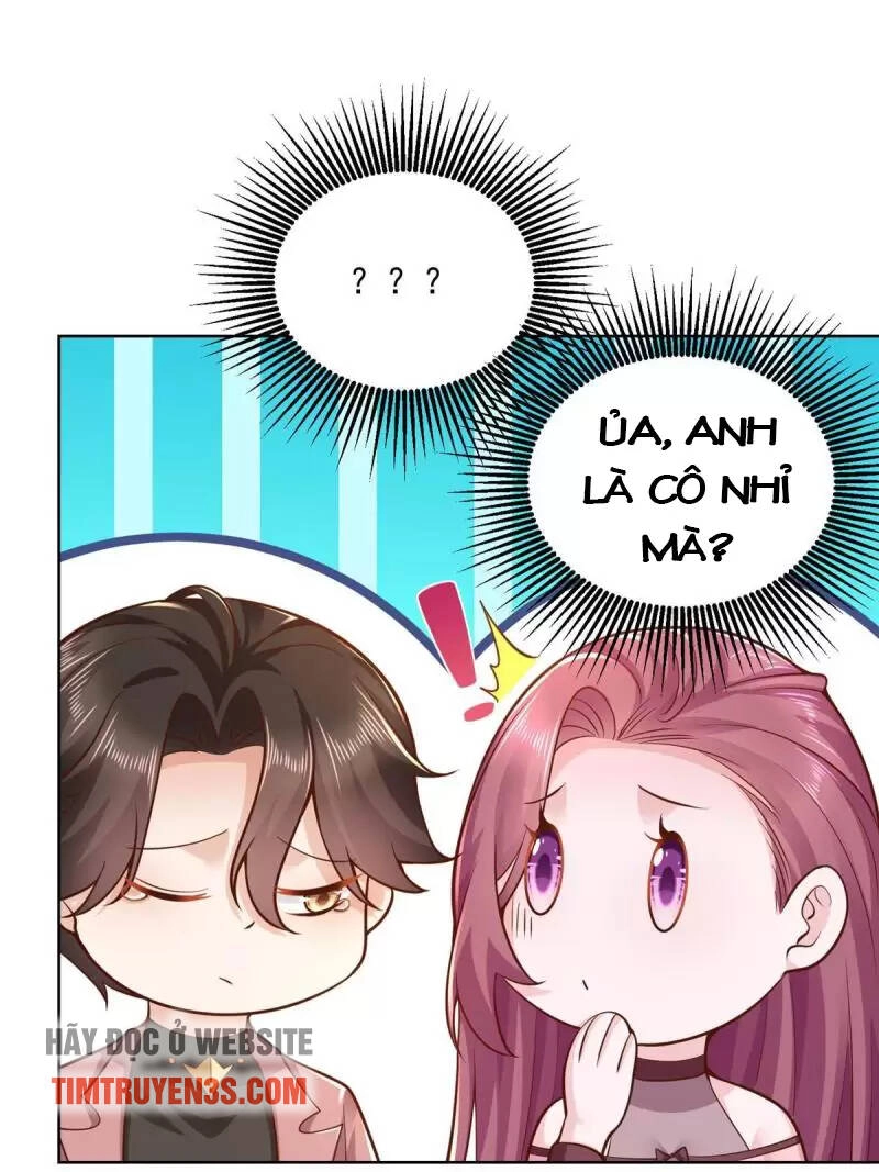 Mỗi Tuần Ta Có Một Nghề Nghiệp Mới Chapter 159 - 42