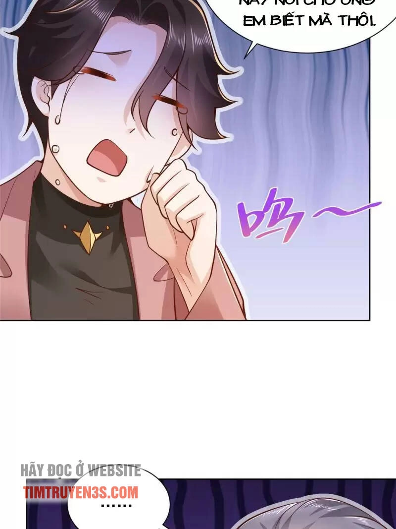 Mỗi Tuần Ta Có Một Nghề Nghiệp Mới Chapter 159 - 45