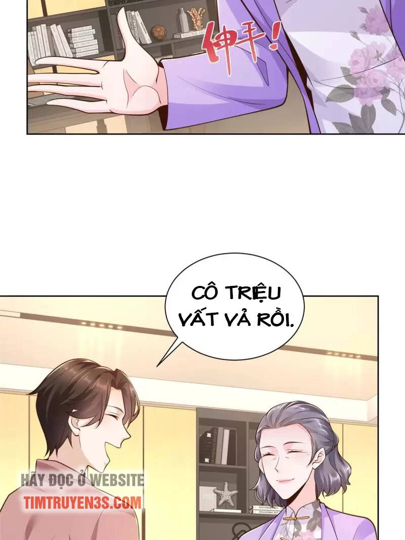 Mỗi Tuần Ta Có Một Nghề Nghiệp Mới Chapter 159 - 48