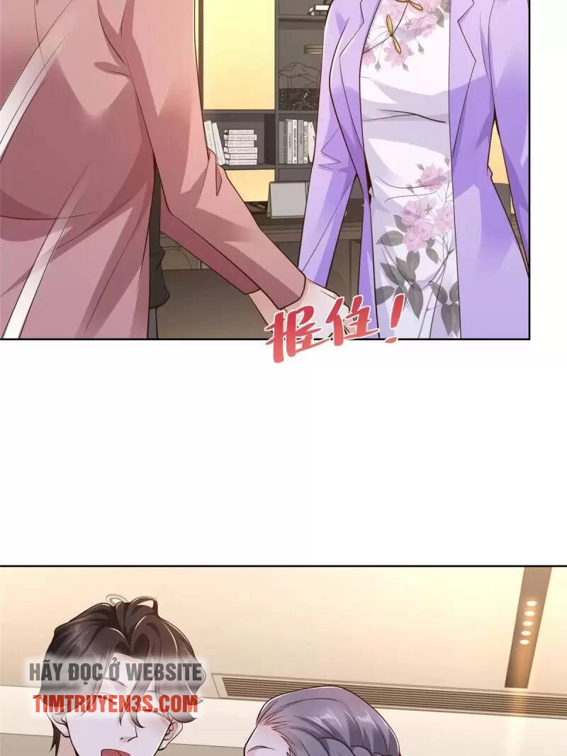 Mỗi Tuần Ta Có Một Nghề Nghiệp Mới Chapter 159 - 49