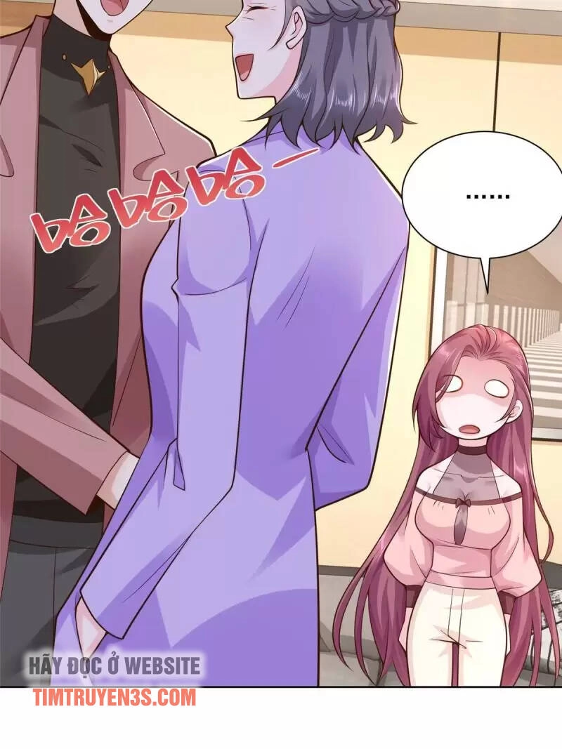 Mỗi Tuần Ta Có Một Nghề Nghiệp Mới Chapter 159 - 50