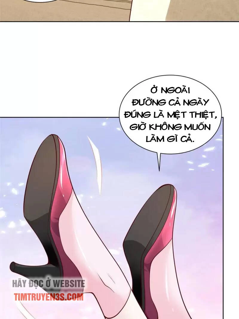 Mỗi Tuần Ta Có Một Nghề Nghiệp Mới Chapter 160 - 5