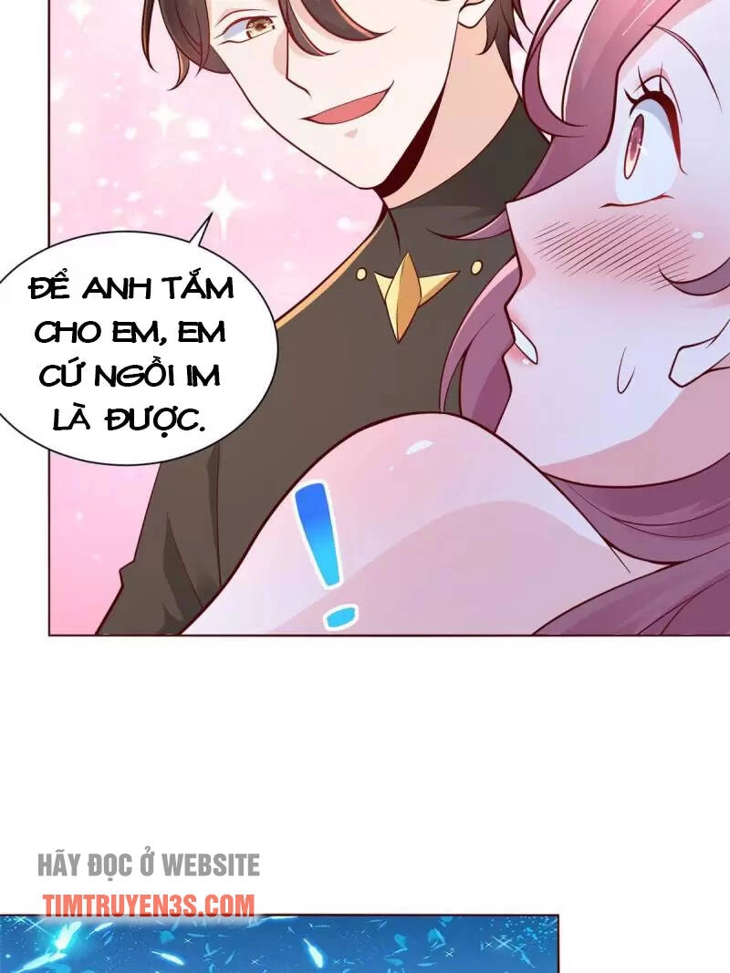 Mỗi Tuần Ta Có Một Nghề Nghiệp Mới Chapter 160 - 9