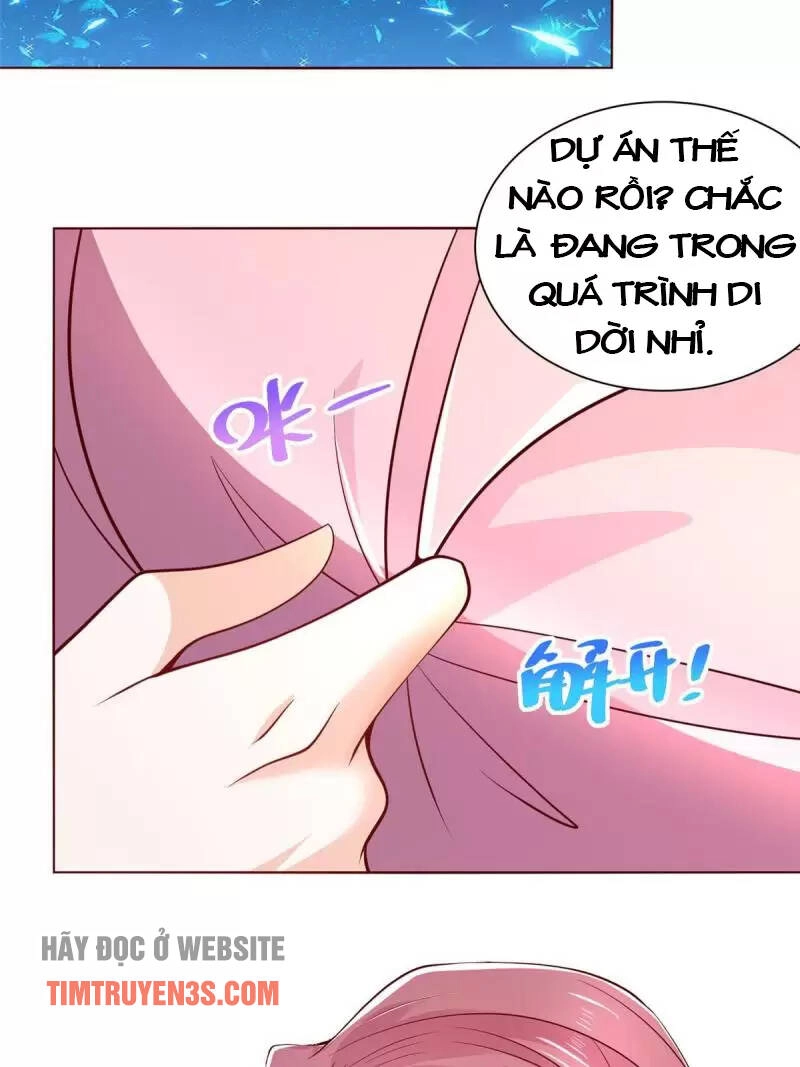 Mỗi Tuần Ta Có Một Nghề Nghiệp Mới Chapter 160 - 10