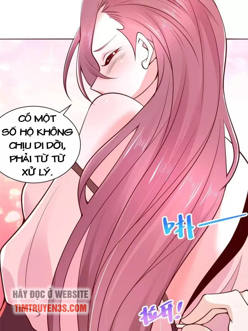 Mỗi Tuần Ta Có Một Nghề Nghiệp Mới Chapter 160 - 11