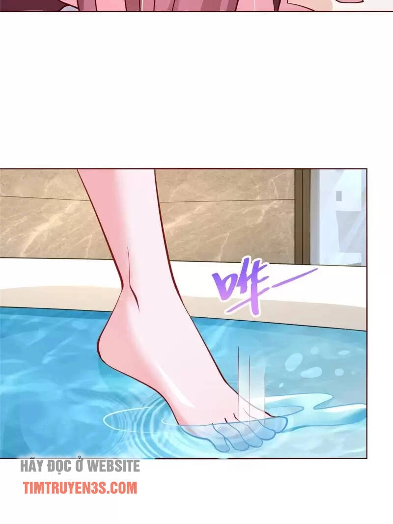 Mỗi Tuần Ta Có Một Nghề Nghiệp Mới Chapter 160 - 12