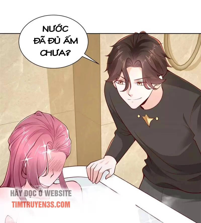 Mỗi Tuần Ta Có Một Nghề Nghiệp Mới Chapter 160 - 13