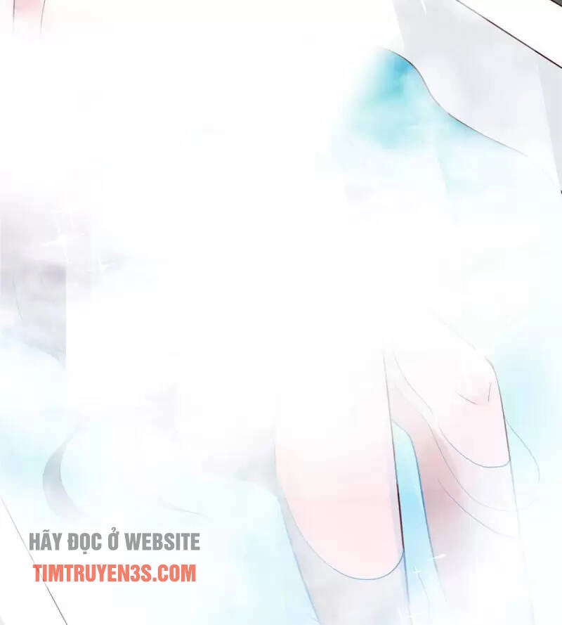 Mỗi Tuần Ta Có Một Nghề Nghiệp Mới Chapter 160 - 14